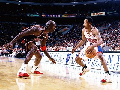 洛里昂vs斯特拉斯堡