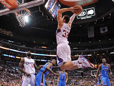 瓦伦西亚vs赫罗纳