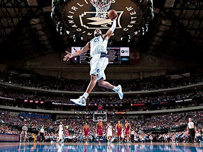 布雷斯特vs朗斯