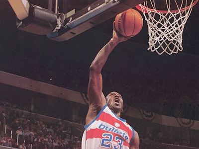 世界杯正在直播