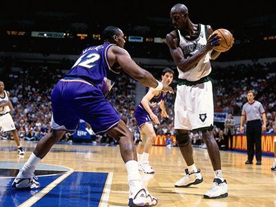 手机看世界杯高清直播