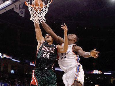 u20女足世界杯视频直播