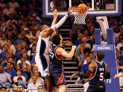 伯恩利vs曼彻斯特城