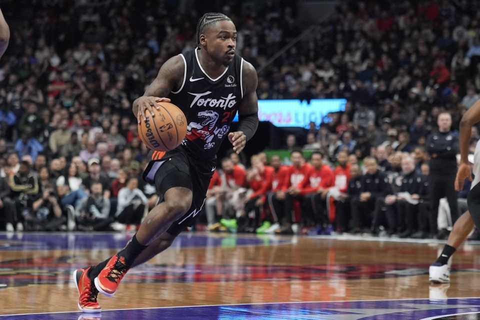 九球足球在线直播