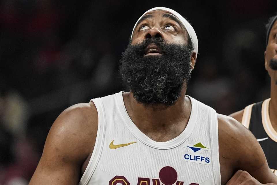 巴西世界杯电视直播