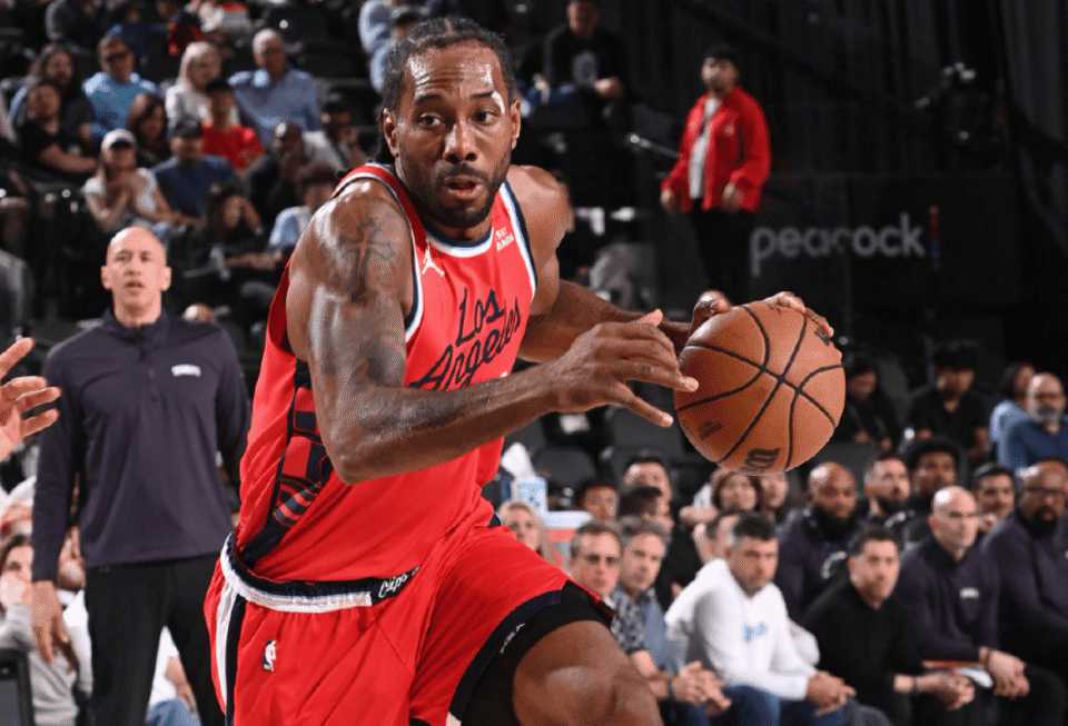 世界杯2026世界直播