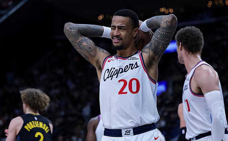 94足球现场直播