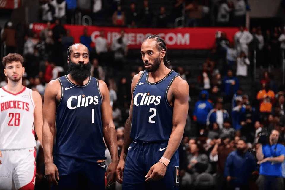 cctv世界杯现场直播