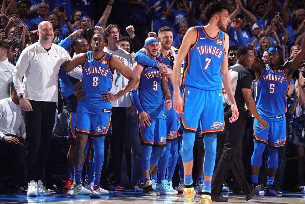 皇家马略卡vs皇家奥维耶多