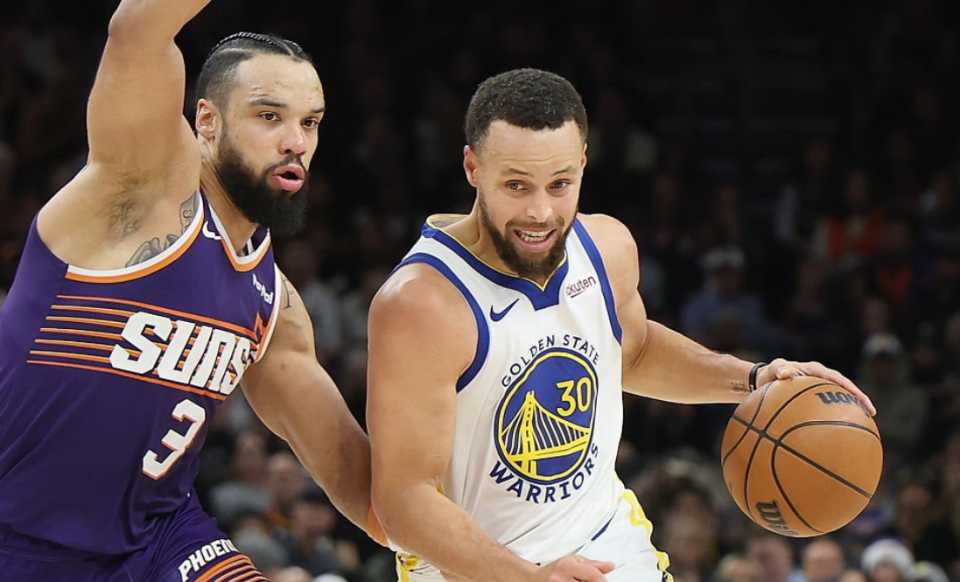 北美怎么看世界杯直播