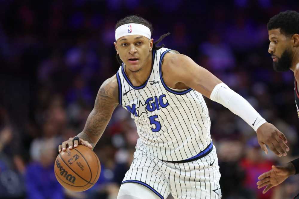 无插件足球直播