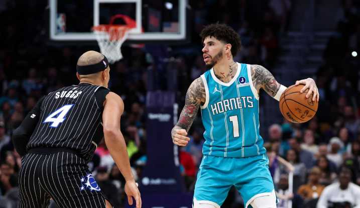 世界杯足球队直播