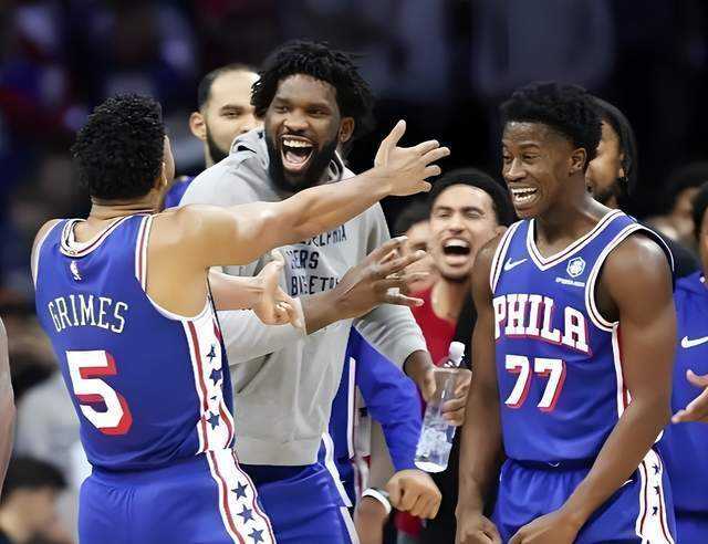 RB莱比锡vs柏林联合