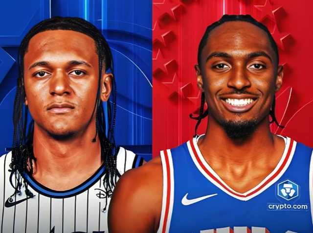 神户胜利船vs京都不死鸟