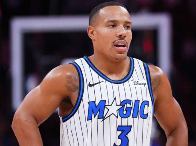 世界杯决赛现场直播