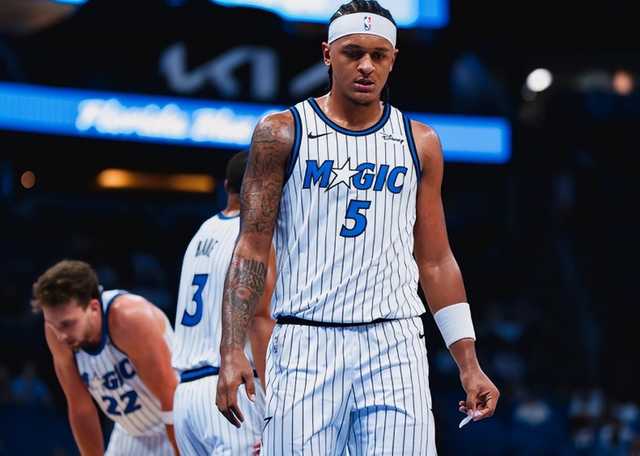 看足球世界杯比赛直播