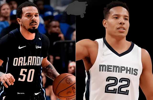 日本世界杯乒乓球直播