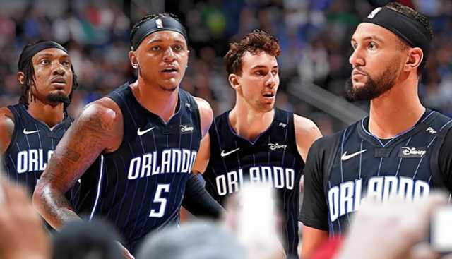 沃尔夫斯堡vs门兴格拉德巴赫