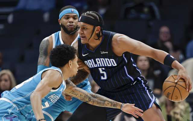 连云港队vs无锡队