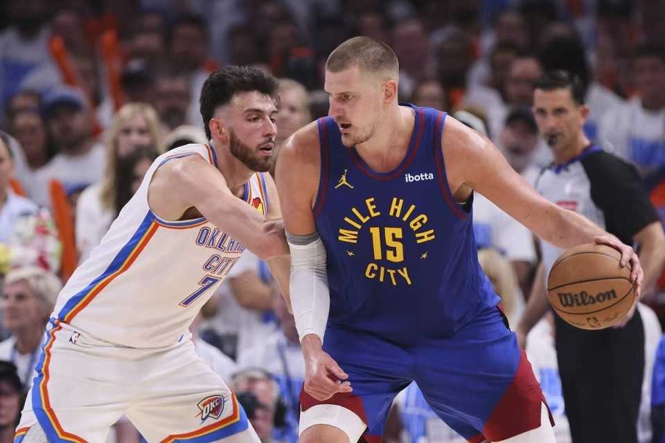 手机如何看世界杯直播