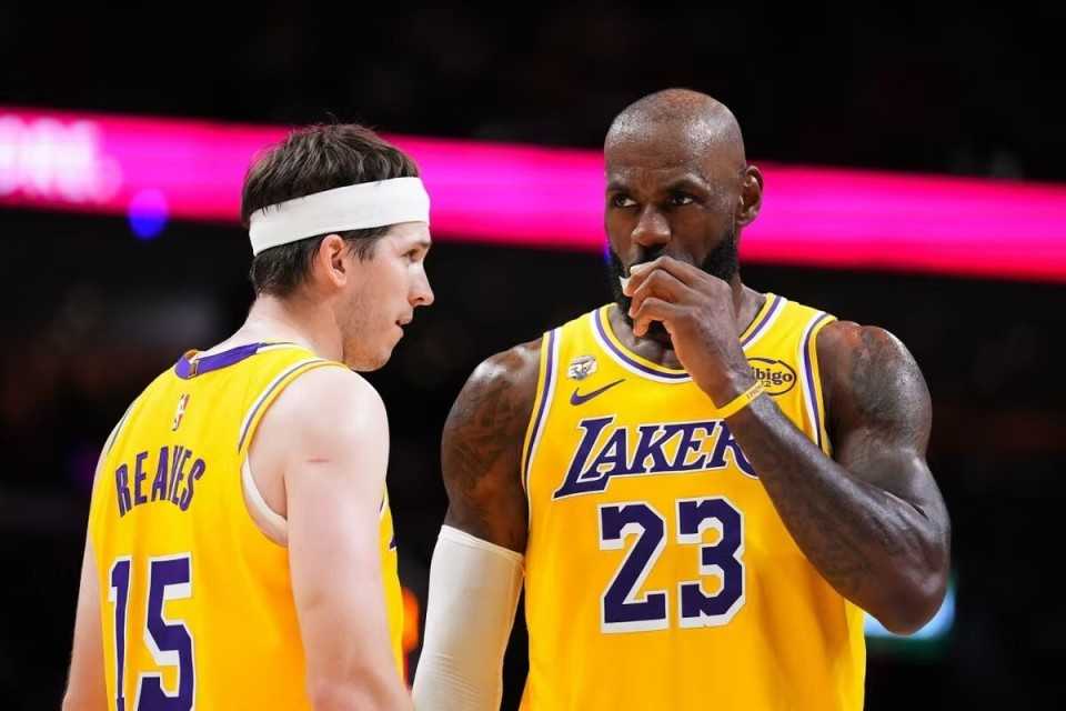 世界杯全程直播