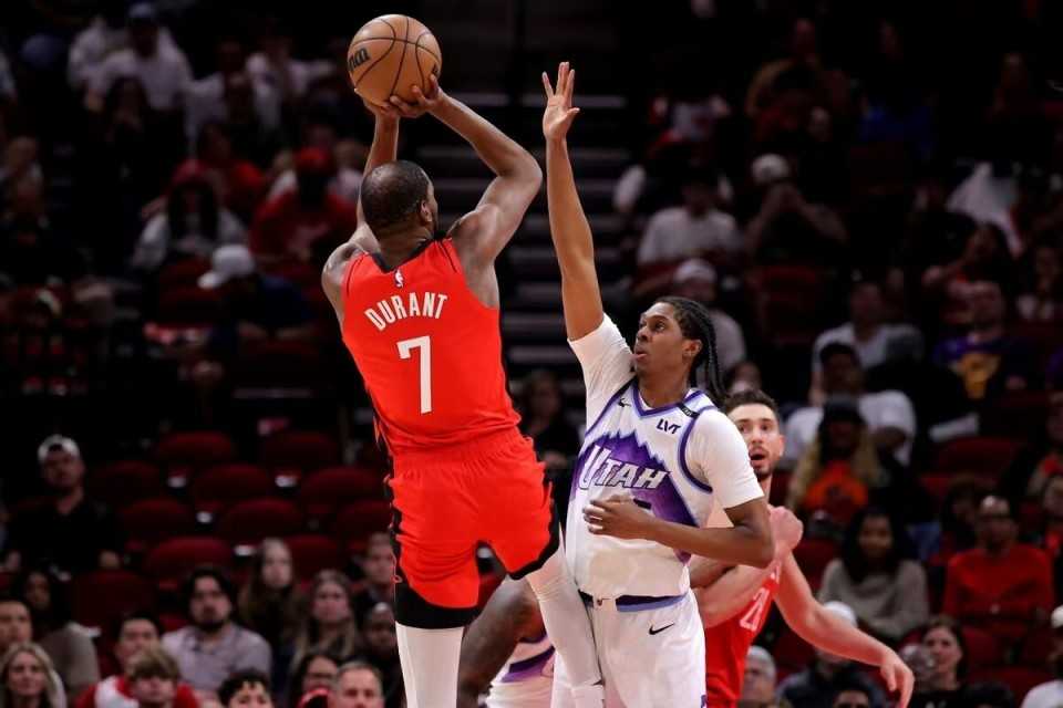 科隆vs勒沃库森