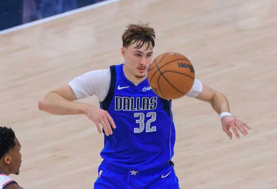 巴黎圣日耳曼vs里昂