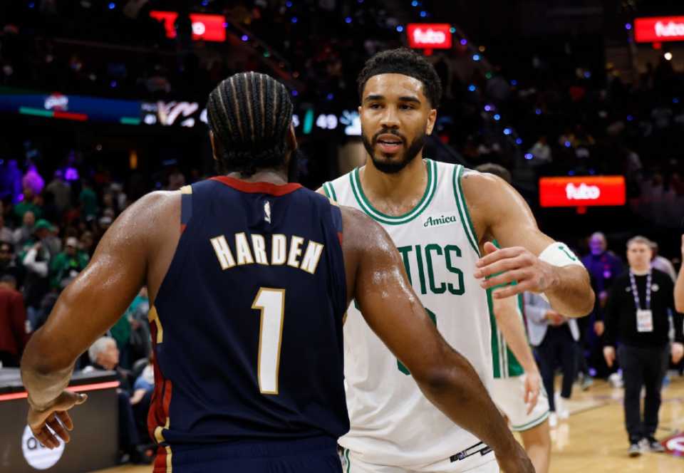 山东泰山足球比赛直播