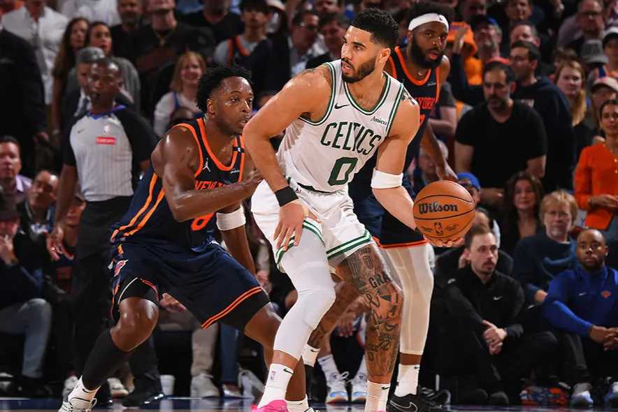 新足球直播极尽体育高清直播