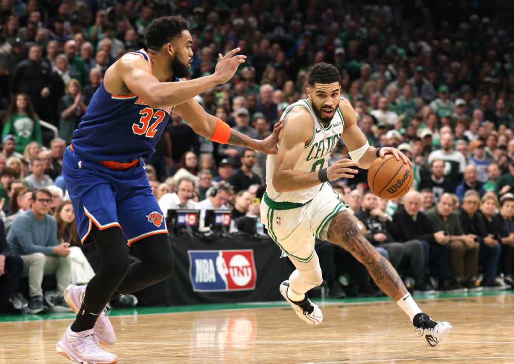 世界杯高清视频直播