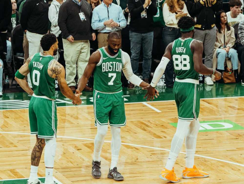 美因茨vs拜仁慕尼黑