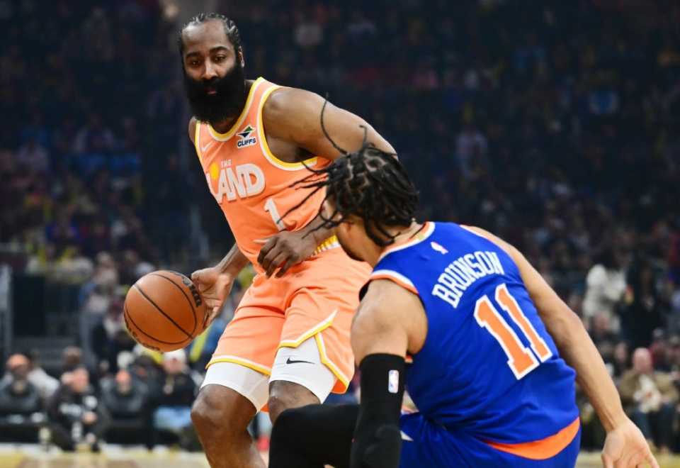 今晚世界杯赛程直播