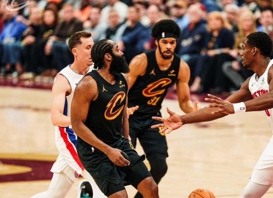 世界杯预选赛女篮直播