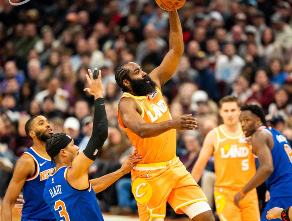 nba猛龙与76人现场直播