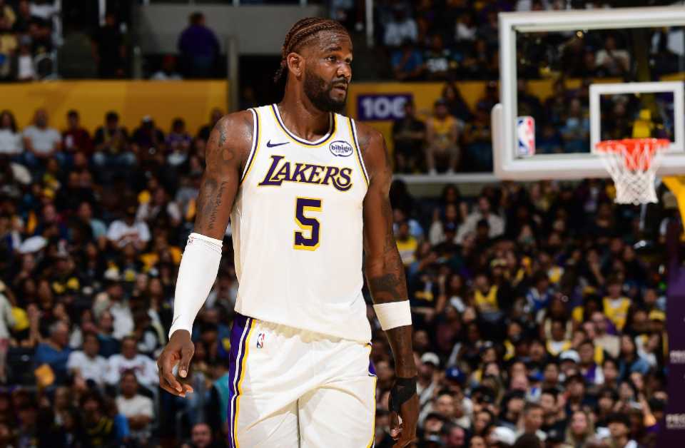 24看球网nba直播