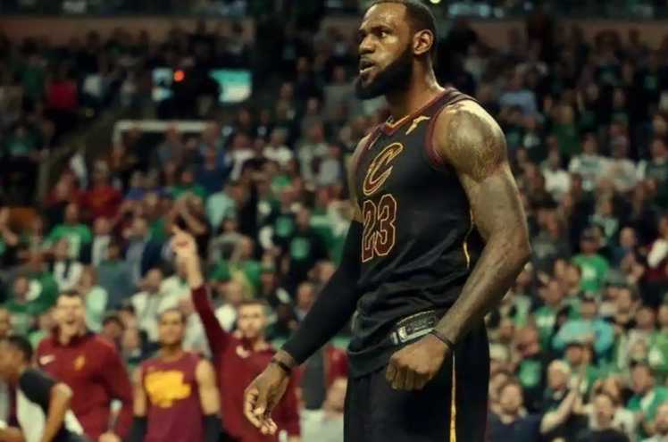 手机看世界杯视频直播