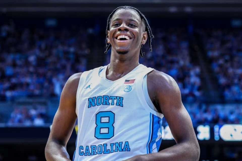 2026世界杯冠军赛直播