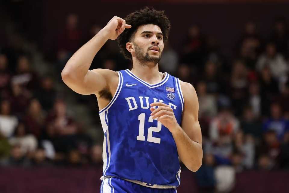 欧宝直播足球直播