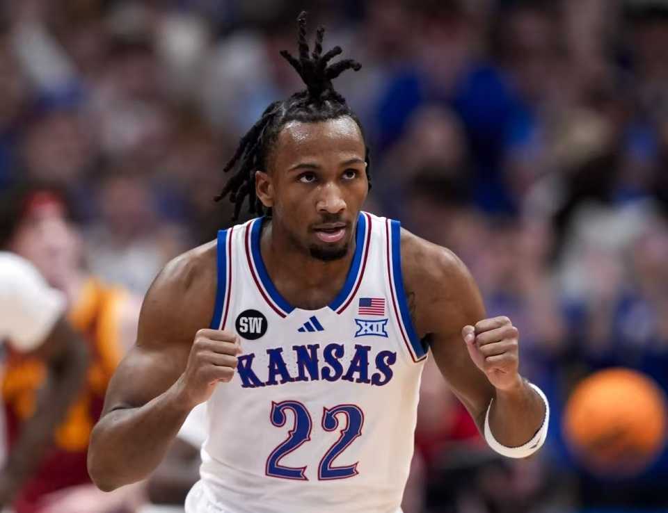 足球在线免费直播