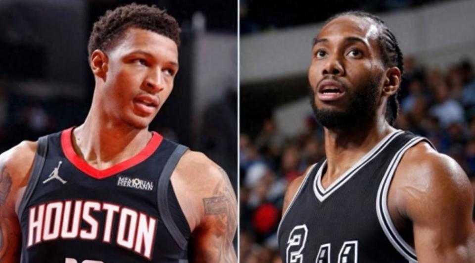 勒阿弗尔vs梅斯