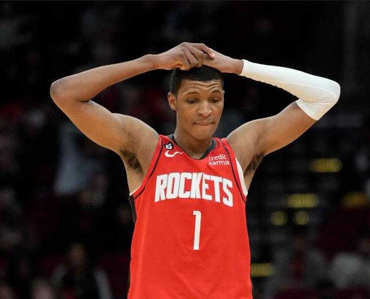 咪咕世界杯直播