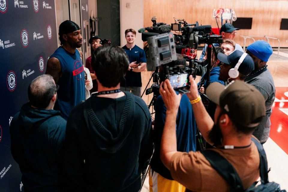 狼队vs托特纳姆热刺