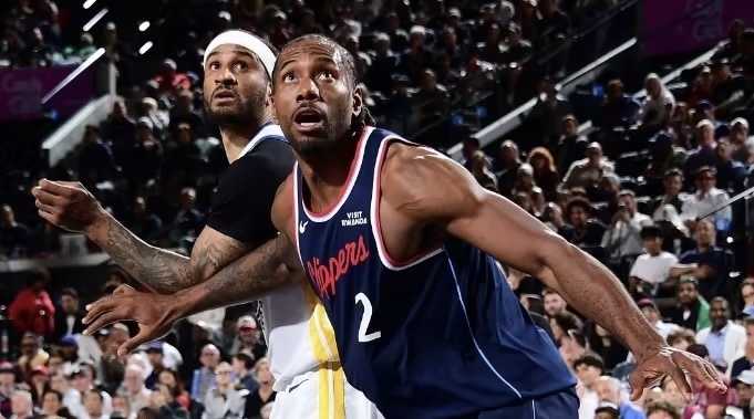 荷兰队2026世界杯直播