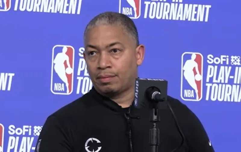 皇家贝蒂斯vs皇家马德里