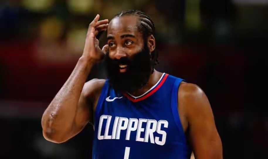 世界杯直播高清直播