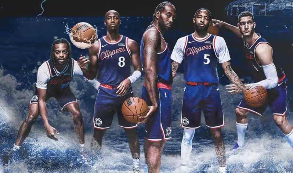 帕德博恩vs沙尔克04