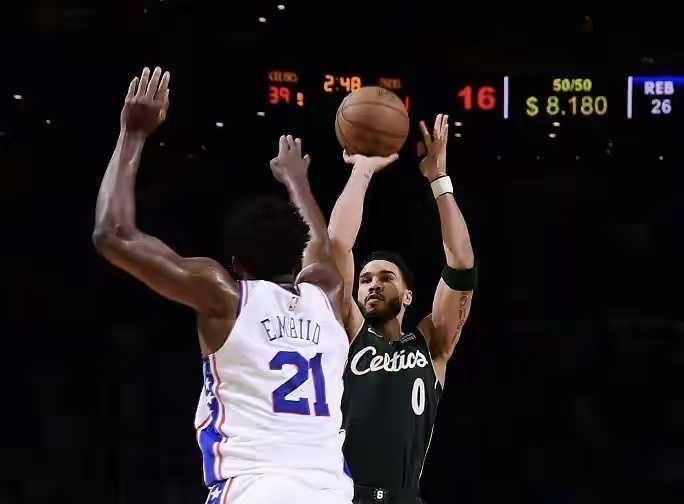 世界杯预选赛2026直播