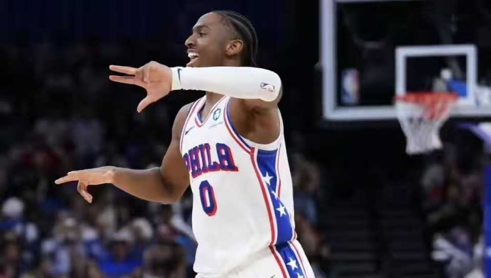 360视频足球直播