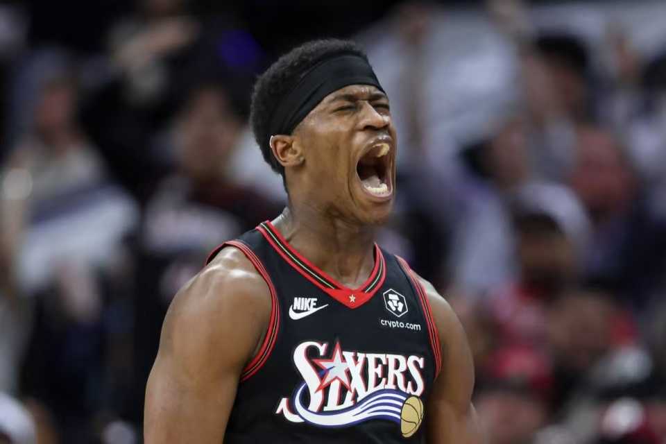 浦和红钻vs横滨水手