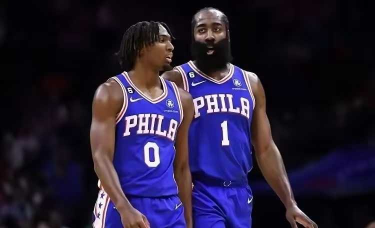 女排世界杯第五轮直播